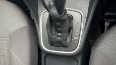 Volkswagen Polo 1.2 TSI Match 5dr DSG Petrol Hatchback